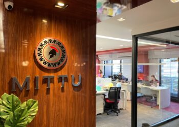 Crescimento de fintechs impulsiona o mercado financeiro