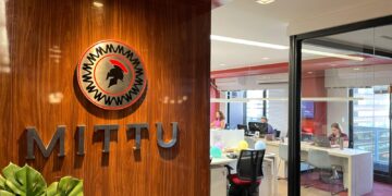 Crescimento de fintechs impulsiona o mercado financeiro