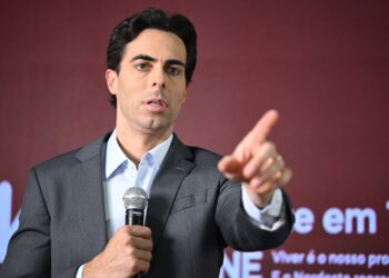 Moura Dubeux registra lançamento de R$ 347 milhões e vendas de R$ 372 milhões  no primeiro trimestre