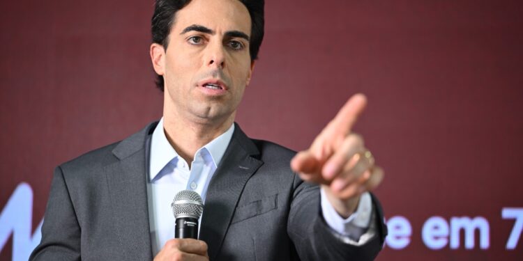 Moura Dubeux registra lançamento de R$ 347 milhões e vendas de R$ 372 milhões  no primeiro trimestre