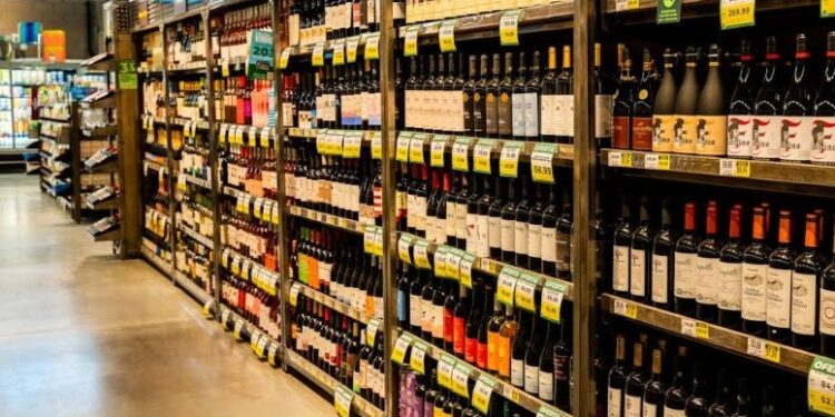 Malbec Day: Pão de Açúcar celebra a data com descontos até 40% em vinhos selecionados 