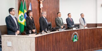 Unichristus é homenageada pelos 30 anos de sua fundação