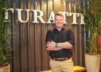 Turatti na Varjota de cara nova: Novo conceito une Parrilla, Restaurante e Cervejaria 