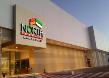 North Shopping Maracanaú realiza a Corridinha Azul em celebração ao Dia Mundial de Conscientização do Autismo
