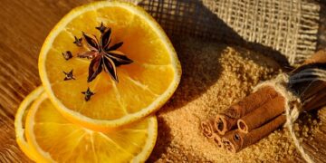 MasterSense ingressa no mercado do Nordeste e mira crescimento de 15% nas operações