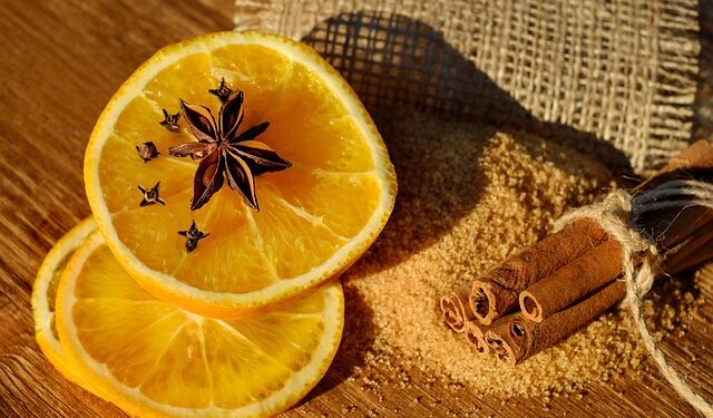 MasterSense ingressa no mercado do Nordeste e mira crescimento de 15% nas operações