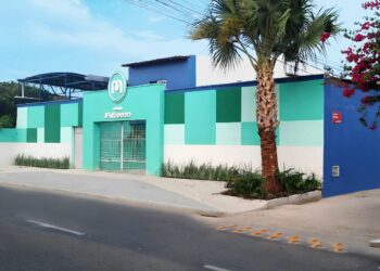 Rede Multiverso dá dicas como introduzir uma alimentação saudável na vida das crianças