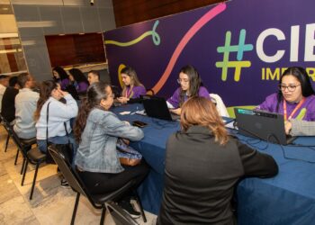 CIEE e Advocacia Geral da União abrem vagas de estágio em todo o Brasil