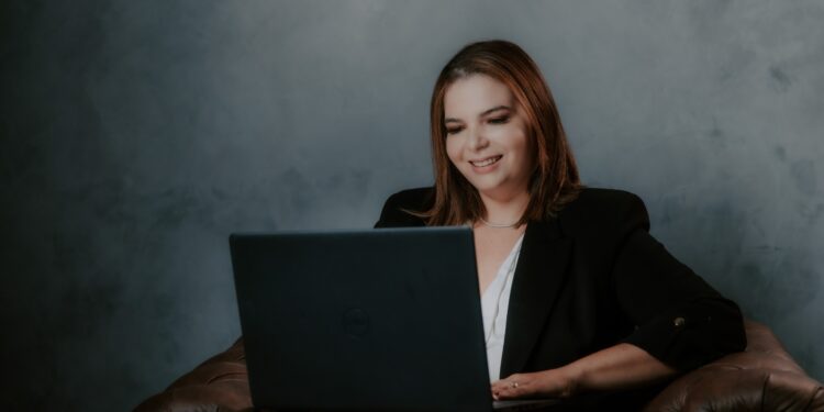 A Importância do Compliance nas relações de trabalho: Promovendo ética e conformidade empresarial