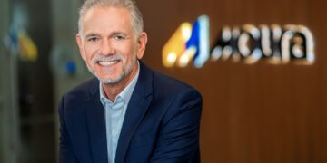 Segunda edição do NM2B Especial Fundadores acontece nesta quinta (25), em Fortaleza