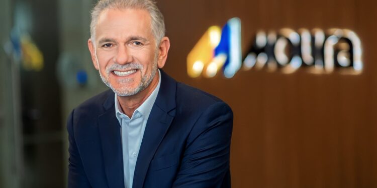 Segunda edição do NM2B Especial Fundadores acontece nesta quinta (25), em Fortaleza