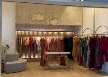 Chica Fulô investe em franquias e quer triplicar seu número de lojas nos próximos 3 anos