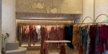 Chica Fulô investe em franquias e quer triplicar seu número de lojas nos próximos 3 anos