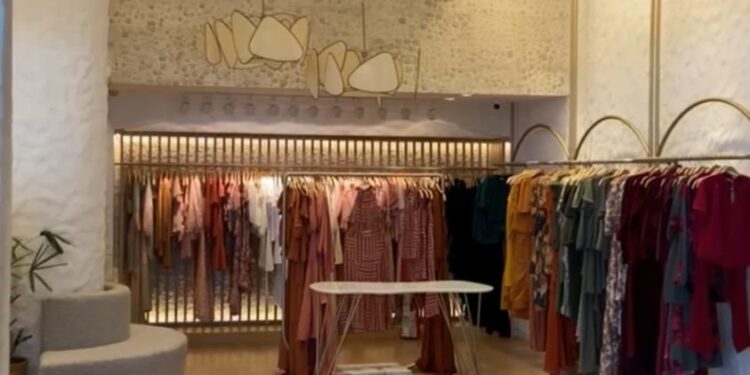 Chica Fulô investe em franquias e quer triplicar seu número de lojas nos próximos 3 anos