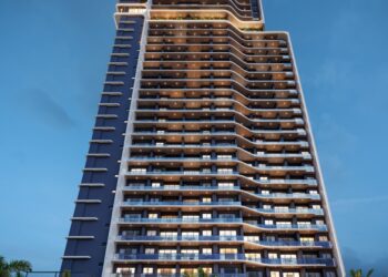 Moura Dubeux apoia 20ª edição da Restaurant Week em Fortaleza