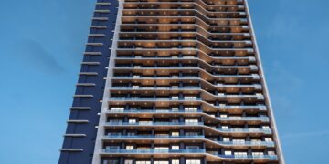 Moura Dubeux apoia 20ª edição da Restaurant Week em Fortaleza