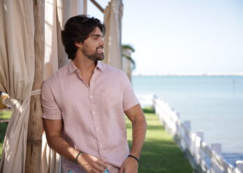 Zefirelli comemora 29 anos com campanha promocional de aniversário 