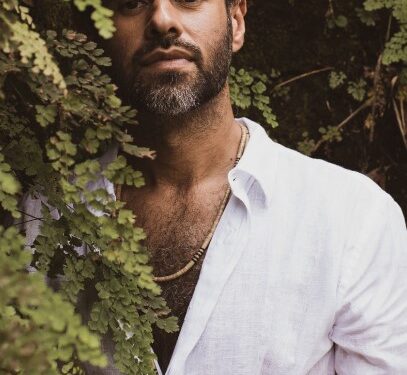 Marcelo Jeneci realiza show gratuito no RioMar Fortaleza nesta sexta-feira (3) 