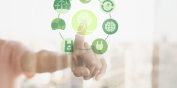 Cimento Apodi realiza seu primeiro Congresso de Sustentabilidade e ESG