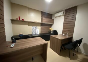 Unijuris se prepara para abrir nova unidade e anuncia mudanças 