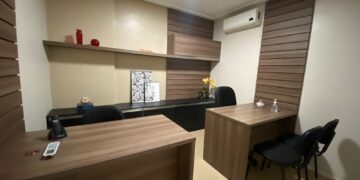 Unijuris se prepara para abrir nova unidade e anuncia mudanças 