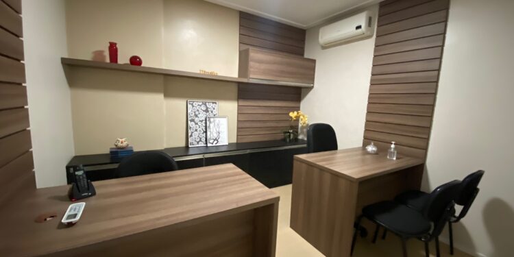 Unijuris se prepara para abrir nova unidade e anuncia mudanças 