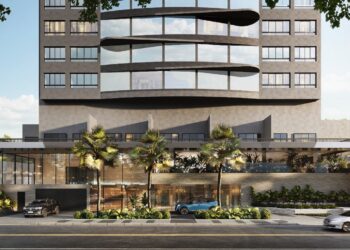 Moura Dubeux registra crescimento de  receita, lucro e ROE no primeiro trimestre 