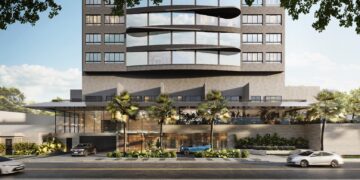 Moura Dubeux registra crescimento de  receita, lucro e ROE no primeiro trimestre 