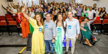 Visite Ceará realiza 5ª edição do Conexões do Turismo com presença de especialistas renomados