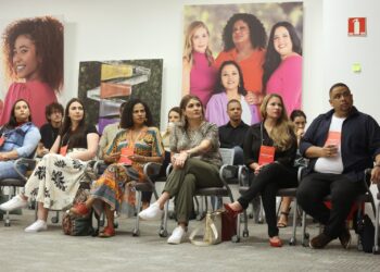 Natura e Avon criam conselhos para aperfeiçoar a atividade de empreendedorismo e acompanhar as transformações da venda direta