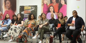 Natura e Avon criam conselhos para aperfeiçoar a atividade de empreendedorismo e acompanhar as transformações da venda direta