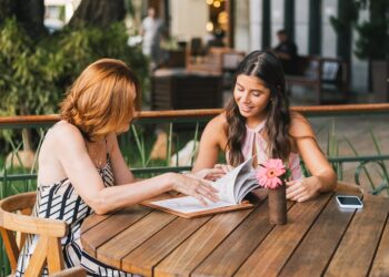Grupo Geppos abre reservas especiais para o Dia das Mães