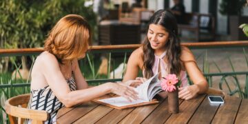 Grupo Geppos abre reservas especiais para o Dia das Mães