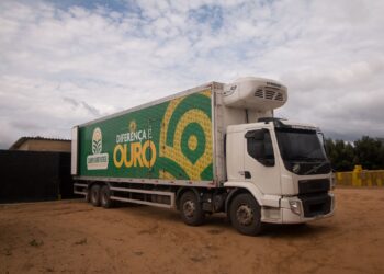 Campo Ouro Verde anuncia ampliação de unidade em Fortaleza e abertura de duas novas filiais no Nordeste