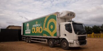 Campo Ouro Verde anuncia ampliação de unidade em Fortaleza e abertura de duas novas filiais no Nordeste