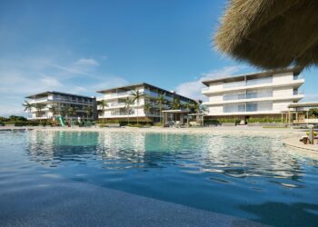 Nordeste na mira de expansão da GAV