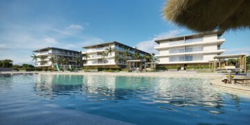 Nordeste na mira de expansão da GAV