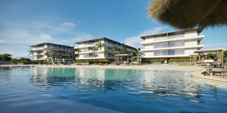 Nordeste na mira de expansão da GAV