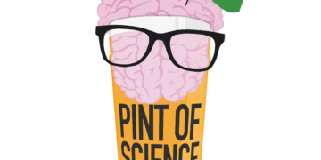 Fortaleza sedia mais uma edição do Pint of Science, nos dias 13, 14 e 15 de maio