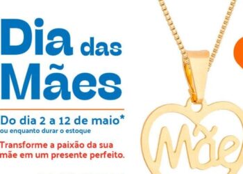 Dia das Mães:  Um presente para todos os tipos de mãe nos shoppings Ancar Ivanhoe