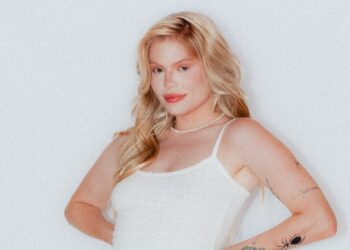 Iguatemi Hall anuncia show de Luísa Sonza em julho