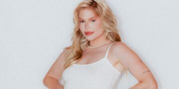 Iguatemi Hall anuncia show de Luísa Sonza em julho