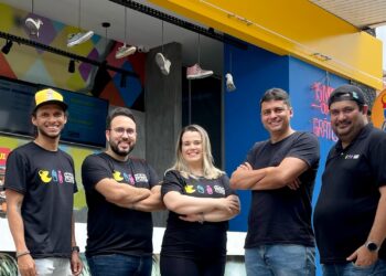 Em meio a retração do setor, Azilados cresce 18,35% no faturamento durante o primeiro trimestre de 2024 e alcança lucro na casa dos dois dígitos