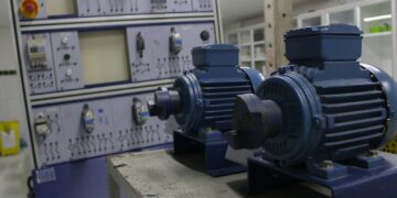 No mês do trabalhador, projeto oferece mais de 1200 bolsas de estudo em todo Brasil para cursos com alta empregabilidade