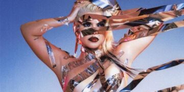 Show no Náutico: Duda Beat chega a Fortaleza com seu novo show e tem 80% de seus ingressos vendidos