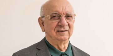 Unimed Ceará anuncia novo presidente