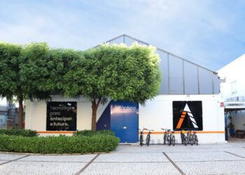 Instituto Atlântico se mobiliza em prol das vítimas das enchentes no Rio Grande do Sul