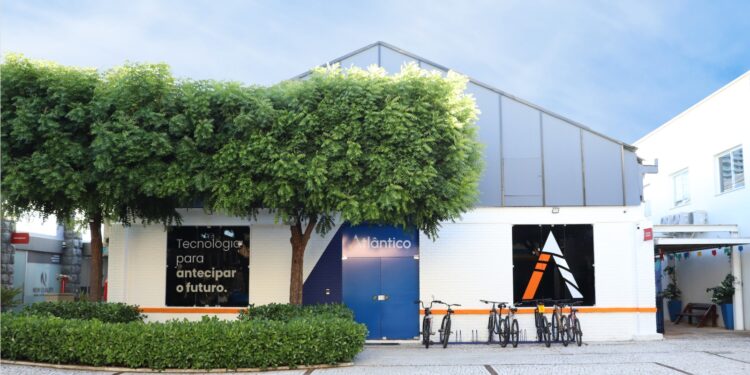 Instituto Atlântico se mobiliza em prol das vítimas das enchentes no Rio Grande do Sul