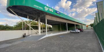 Mais de 70 oportunidades no mercado de trabalho: Sobral (CE) recebe feirão de empregos e estágios promovido pelo Grau Educacional