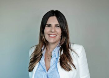 Yduqs realiza III Fórum ESG no dia 22